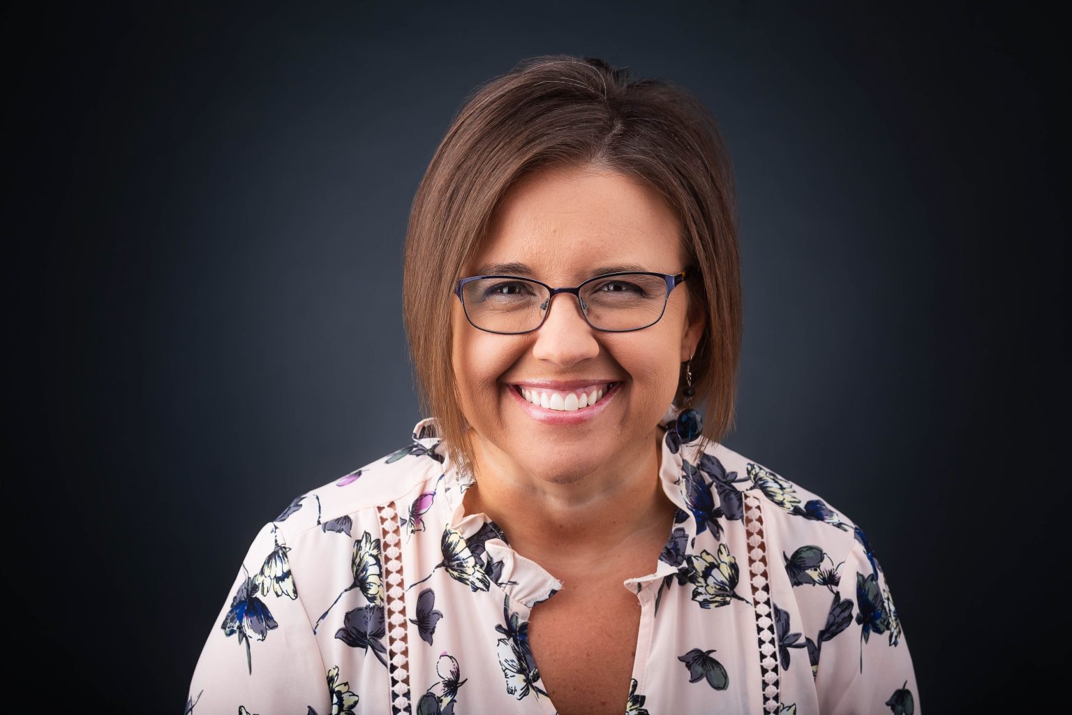 August 2021 Newsletter Johnson County Democratic Women